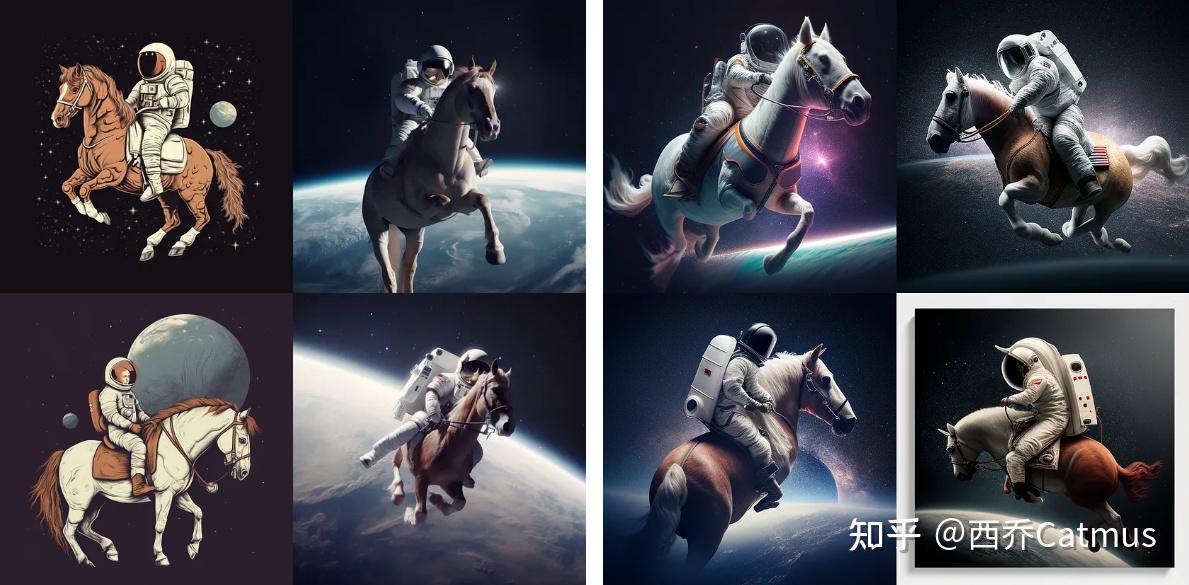 随着Midjourney越来越成熟，它将给现实世界带来哪些影响？-5.jpg