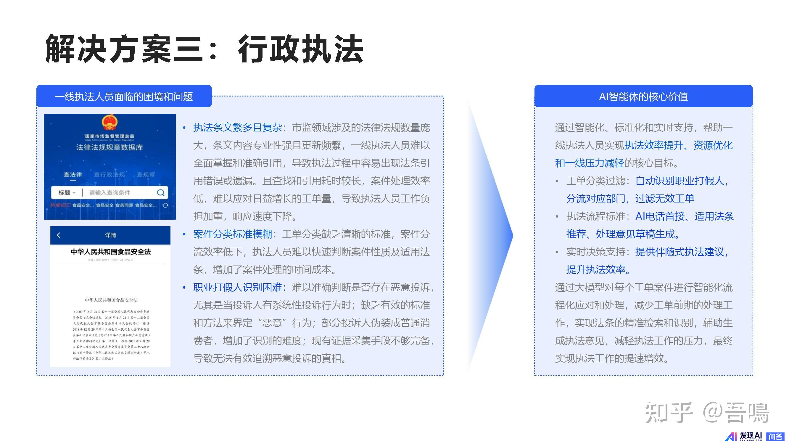 广州、深圳政务系统接入 DeepSeek，DeepSeek 对社会带来哪些影响？-19.jpg