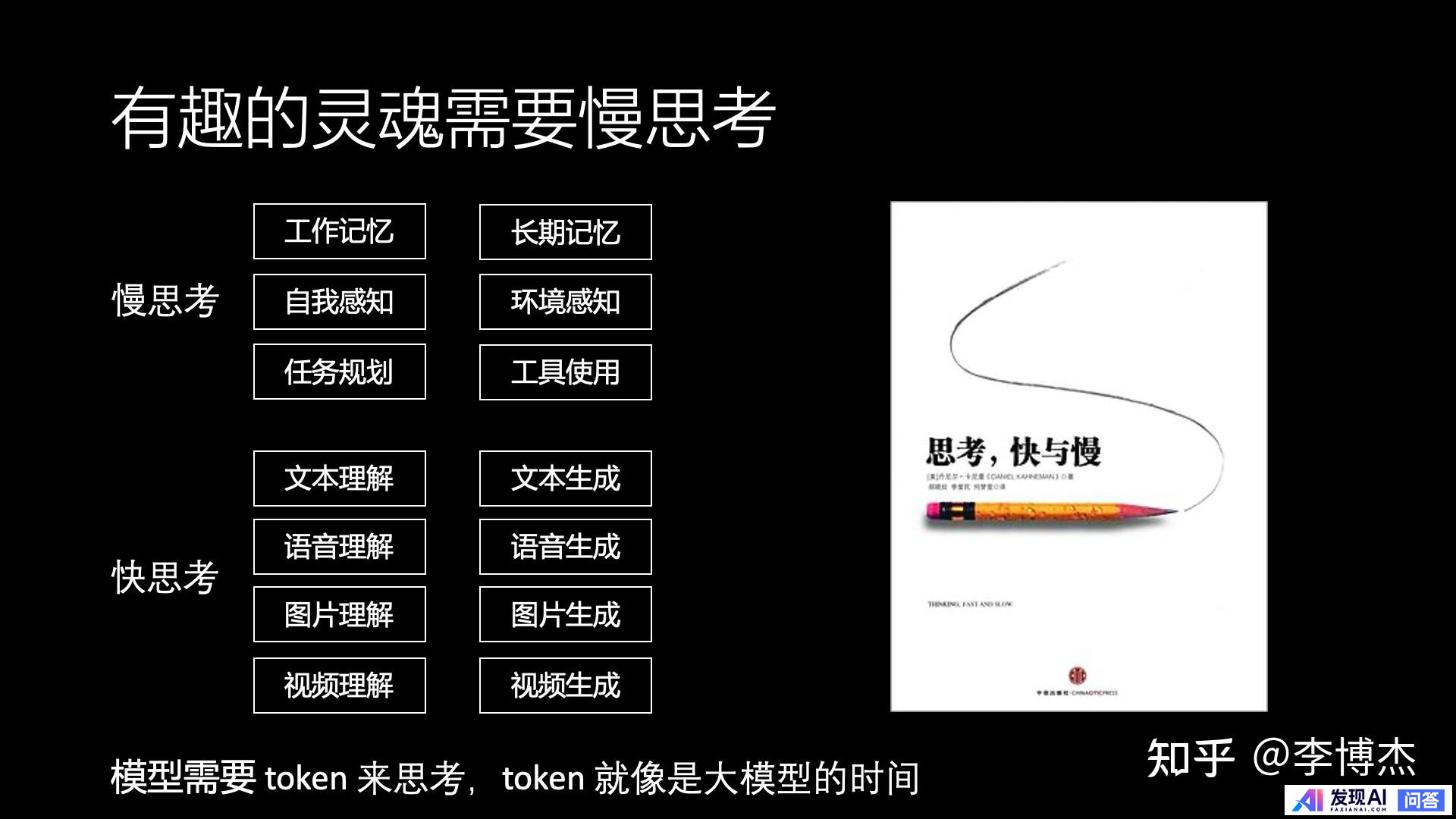 生成式 AI 的发展方向，应当是 Chat 还是 Agent？-20.jpg