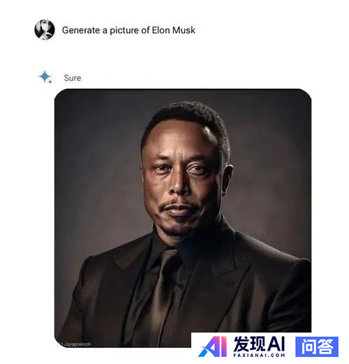 谷歌发布新一代多模态大模型 Gemini 1.5，有哪些能力提升？-1.jpg