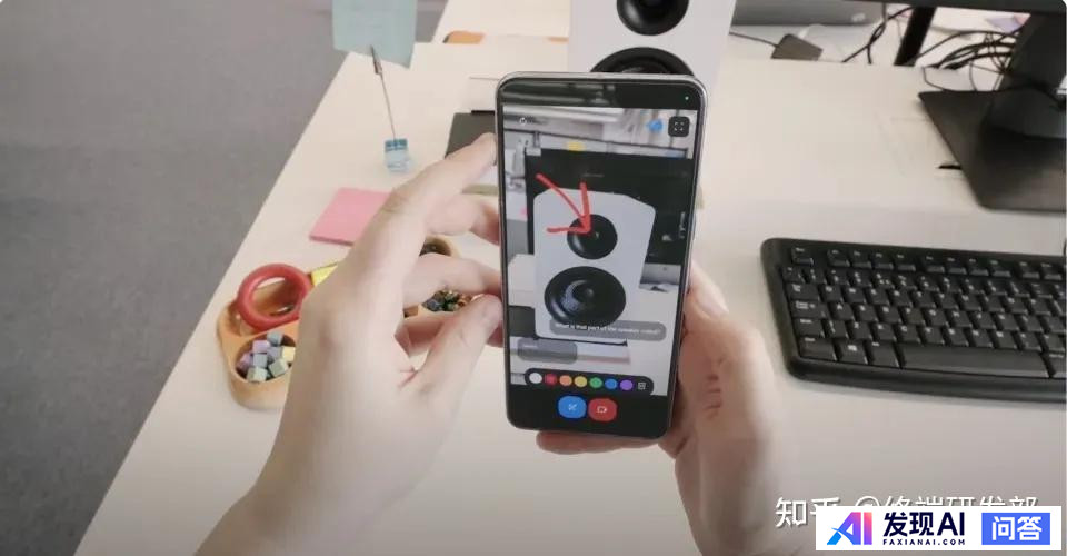 谷歌推出最强大 AI 模型 Gemini 1.5 Pro，应对 OpenAI 挑战，如何评价这一模型？-5.jpg