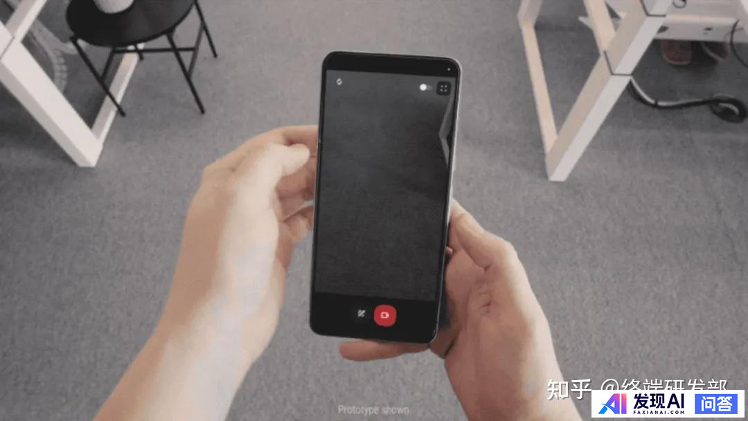谷歌推出最强大 AI 模型 Gemini 1.5 Pro，应对 OpenAI 挑战，如何评价这一模型？-6.jpg