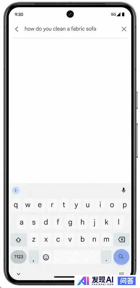谷歌推出最强大 AI 模型 Gemini 1.5 Pro，应对 OpenAI 挑战，如何评价这一模型？-12.jpg