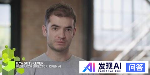 谷歌推出最强大 AI 模型 Gemini 1.5 Pro，应对 OpenAI 挑战，如何评价这一模型？-2.jpg