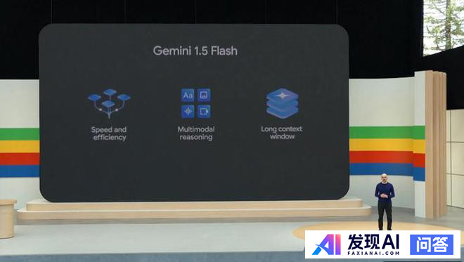 谷歌推出最强大 AI 模型 Gemini 1.5 Pro，应对 OpenAI 挑战，如何评价这一模型？-7.jpg