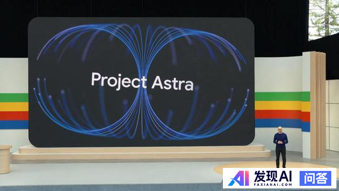谷歌推出最强大 AI 模型 Gemini 1.5 Pro，应对 OpenAI 挑战，如何评价这一模型？-8.jpg