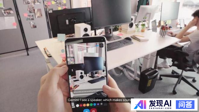 谷歌推出最强大 AI 模型 Gemini 1.5 Pro，应对 OpenAI 挑战，如何评价这一模型？-9.jpg