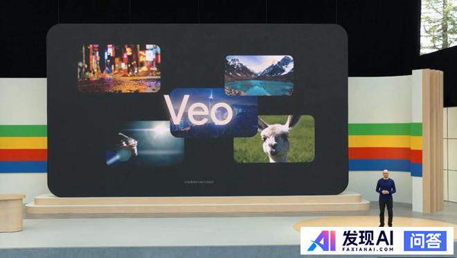 谷歌推出最强大 AI 模型 Gemini 1.5 Pro，应对 OpenAI 挑战，如何评价这一模型？-12.jpg