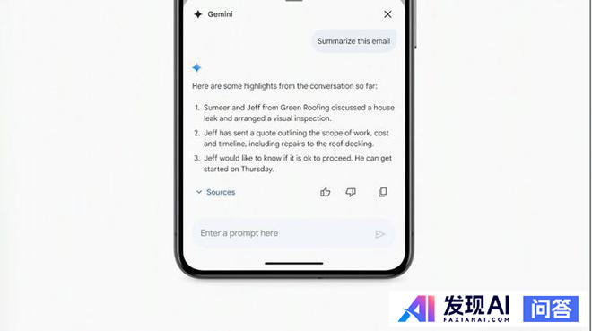 谷歌推出最强大 AI 模型 Gemini 1.5 Pro，应对 OpenAI 挑战，如何评价这一模型？-13.jpg