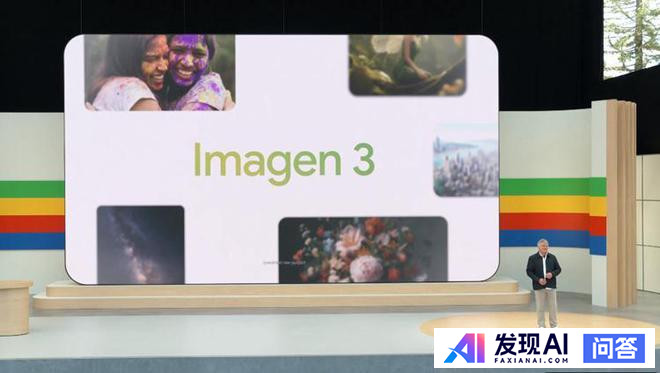 谷歌推出最强大 AI 模型 Gemini 1.5 Pro，应对 OpenAI 挑战，如何评价这一模型？-11.jpg