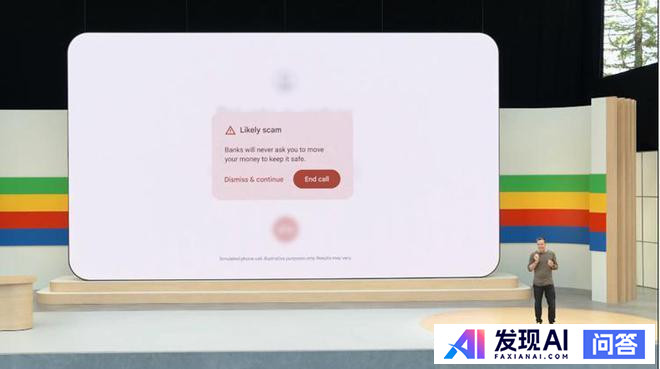 谷歌推出最强大 AI 模型 Gemini 1.5 Pro，应对 OpenAI 挑战，如何评价这一模型？-15.jpg
