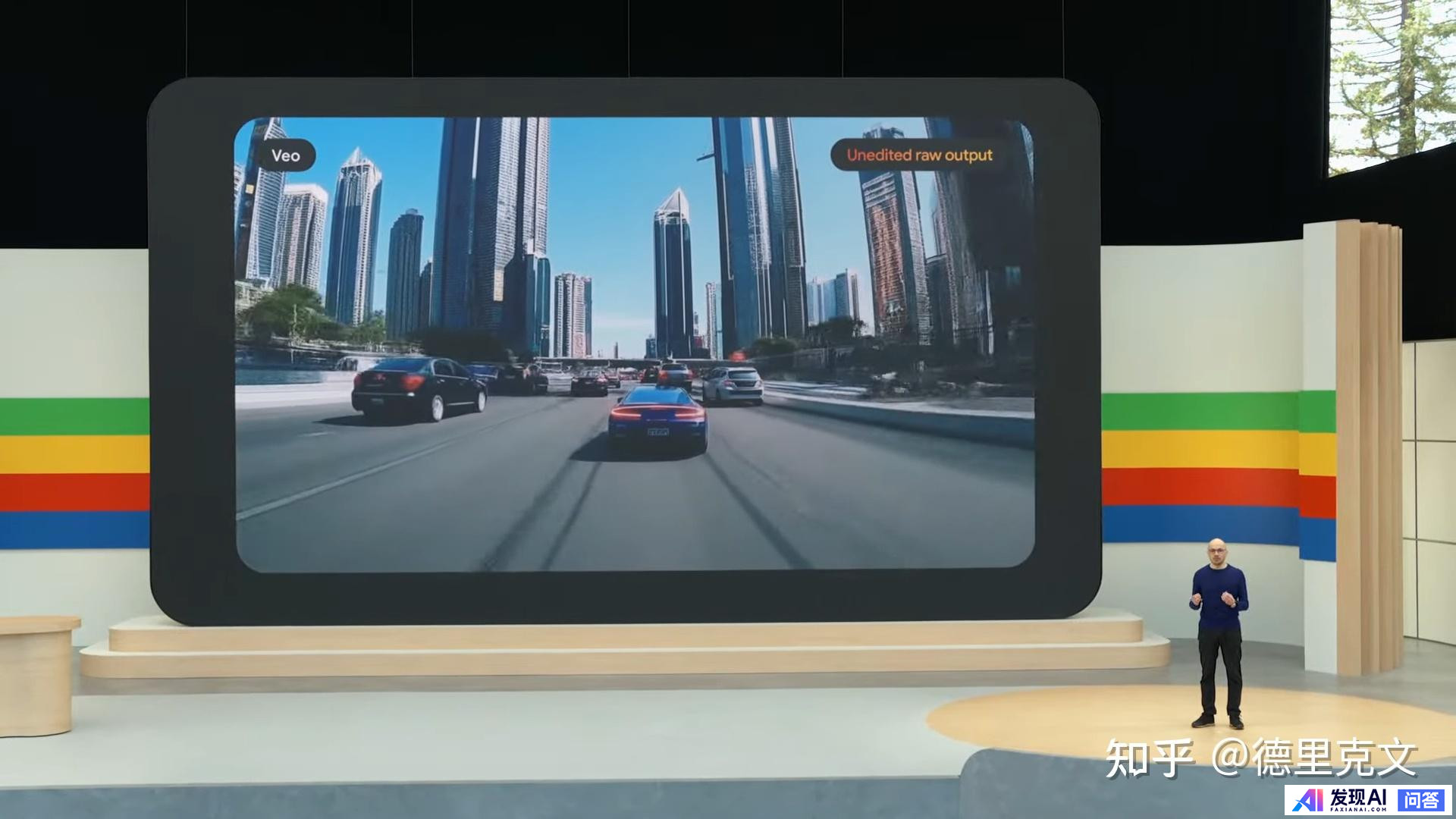 谷歌推出最强大 AI 模型 Gemini 1.5 Pro，应对 OpenAI 挑战，如何评价这一模型？-18.jpg