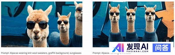 谷歌推出最强大 AI 模型 Gemini 1.5 Pro，应对 OpenAI 挑战，如何评价这一模型？-19.jpg