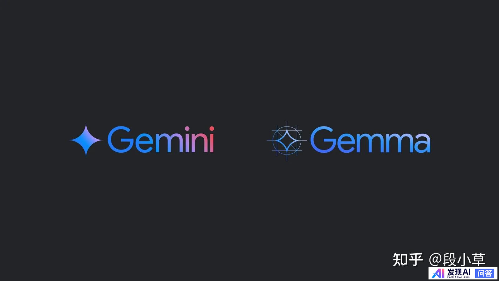 谷歌推出最强大 AI 模型 Gemini 1.5 Pro，应对 OpenAI 挑战，如何评价这一模型？-1.jpg