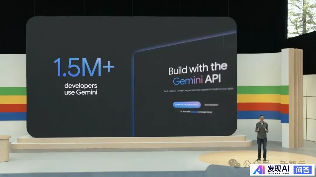 谷歌推出最强大 AI 模型 Gemini 1.5 Pro，应对 OpenAI 挑战，如何评价这一模型？-3.jpg