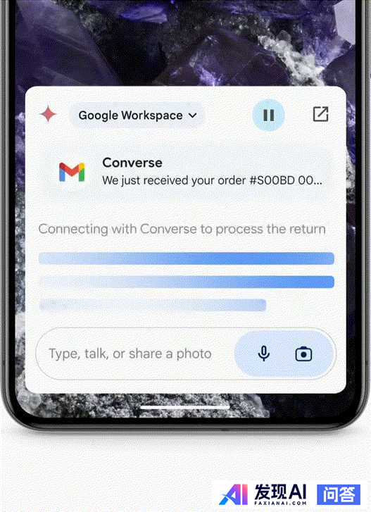 谷歌推出最强大 AI 模型 Gemini 1.5 Pro，应对 OpenAI 挑战，如何评价这一模型？-8.jpg