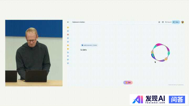 谷歌推出最强大 AI 模型 Gemini 1.5 Pro，应对 OpenAI 挑战，如何评价这一模型？-7.jpg