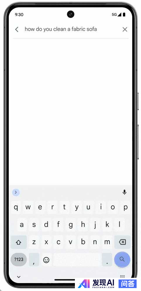 谷歌推出最强大 AI 模型 Gemini 1.5 Pro，应对 OpenAI 挑战，如何评价这一模型？-12.jpg