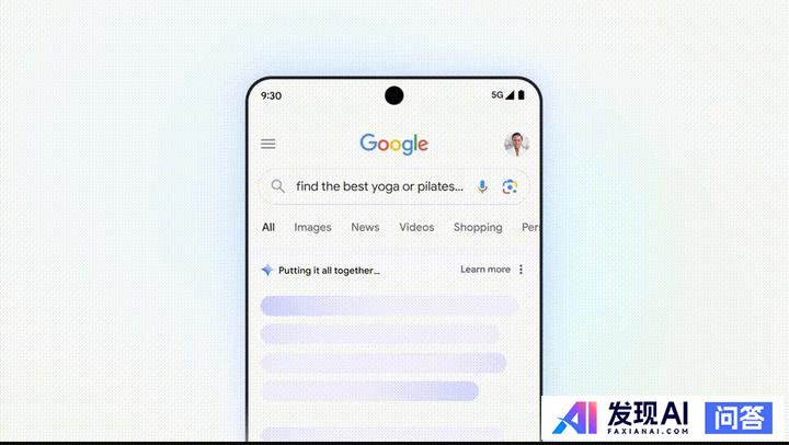 谷歌推出最强大 AI 模型 Gemini 1.5 Pro，应对 OpenAI 挑战，如何评价这一模型？-14.jpg