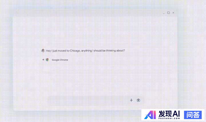 谷歌推出最强大 AI 模型 Gemini 1.5 Pro，应对 OpenAI 挑战，如何评价这一模型？-9.jpg