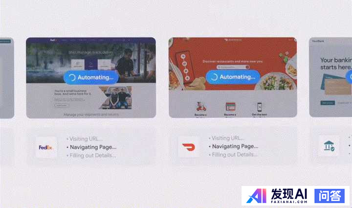 谷歌推出最强大 AI 模型 Gemini 1.5 Pro，应对 OpenAI 挑战，如何评价这一模型？-10.jpg