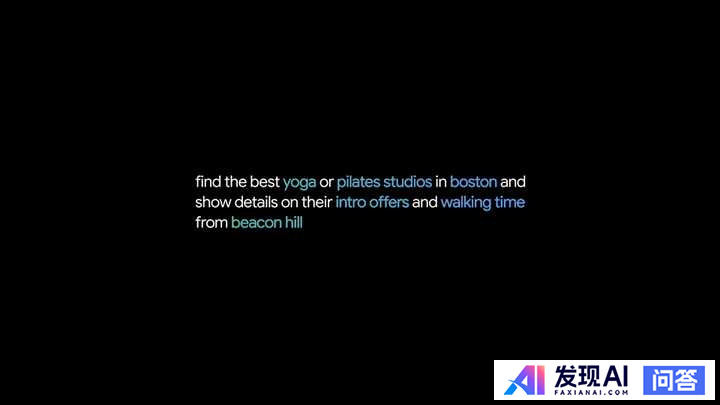 谷歌推出最强大 AI 模型 Gemini 1.5 Pro，应对 OpenAI 挑战，如何评价这一模型？-13.jpg