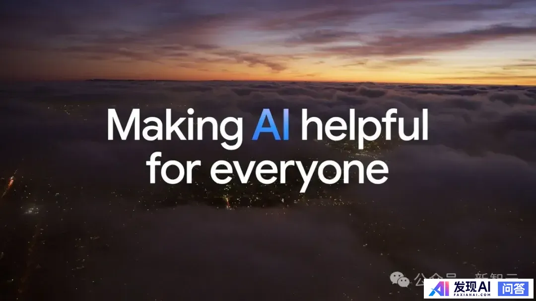 谷歌推出最强大 AI 模型 Gemini 1.5 Pro，应对 OpenAI 挑战，如何评价这一模型？-11.jpg