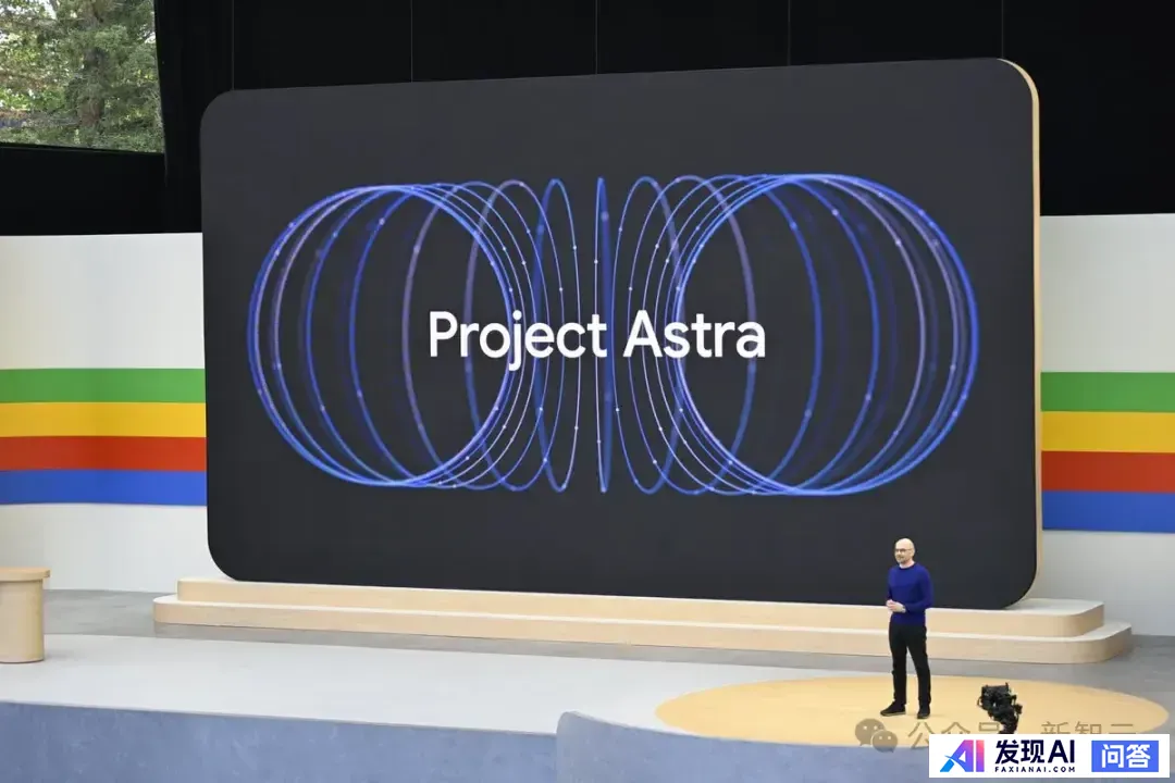 谷歌推出最强大 AI 模型 Gemini 1.5 Pro，应对 OpenAI 挑战，如何评价这一模型？-17.jpg