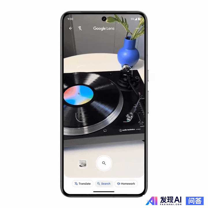 谷歌推出最强大 AI 模型 Gemini 1.5 Pro，应对 OpenAI 挑战，如何评价这一模型？-16.jpg