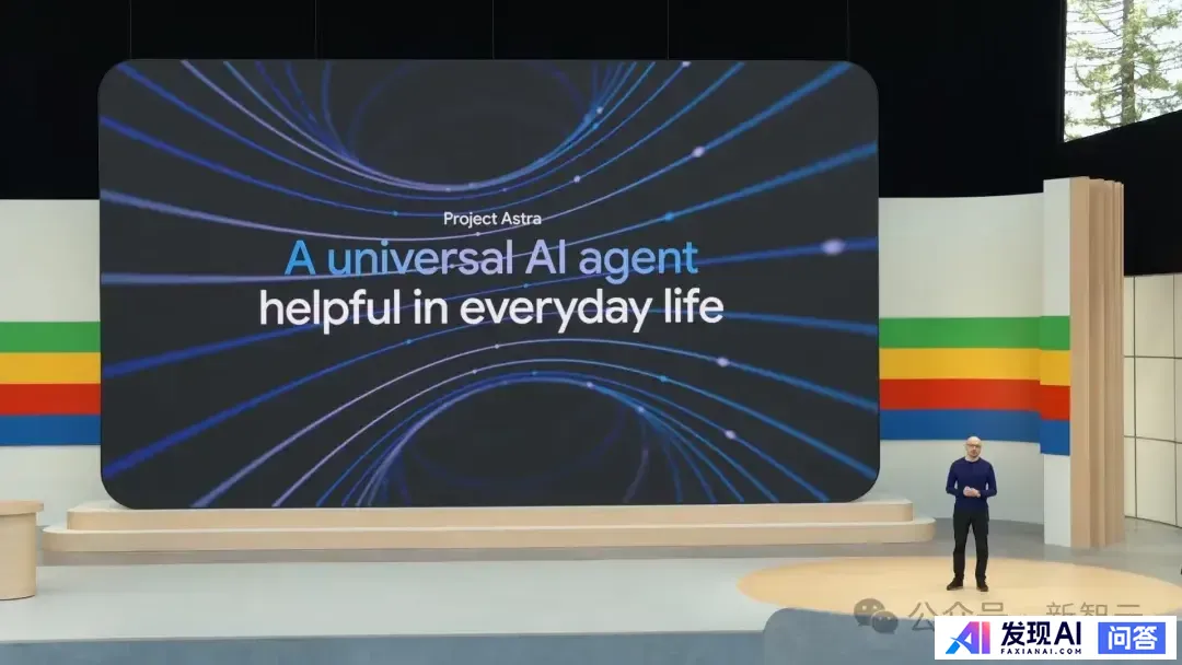 谷歌推出最强大 AI 模型 Gemini 1.5 Pro，应对 OpenAI 挑战，如何评价这一模型？-26.jpg