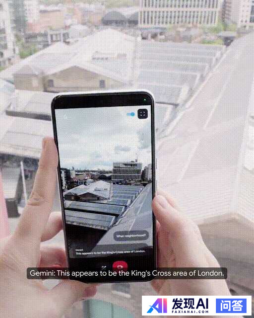 谷歌推出最强大 AI 模型 Gemini 1.5 Pro，应对 OpenAI 挑战，如何评价这一模型？-23.jpg