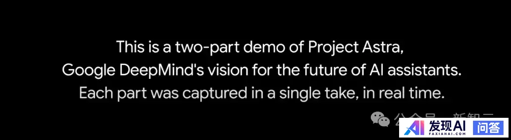 谷歌推出最强大 AI 模型 Gemini 1.5 Pro，应对 OpenAI 挑战，如何评价这一模型？-19.jpg