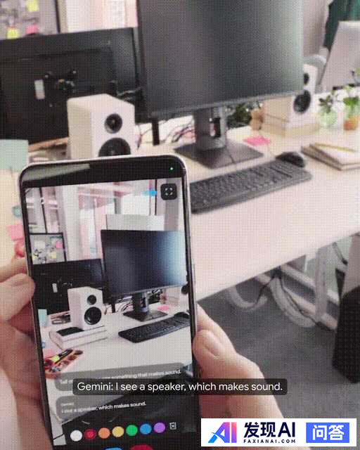 谷歌推出最强大 AI 模型 Gemini 1.5 Pro，应对 OpenAI 挑战，如何评价这一模型？-20.jpg