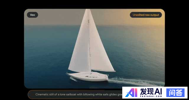 谷歌推出最强大 AI 模型 Gemini 1.5 Pro，应对 OpenAI 挑战，如何评价这一模型？-44.jpg