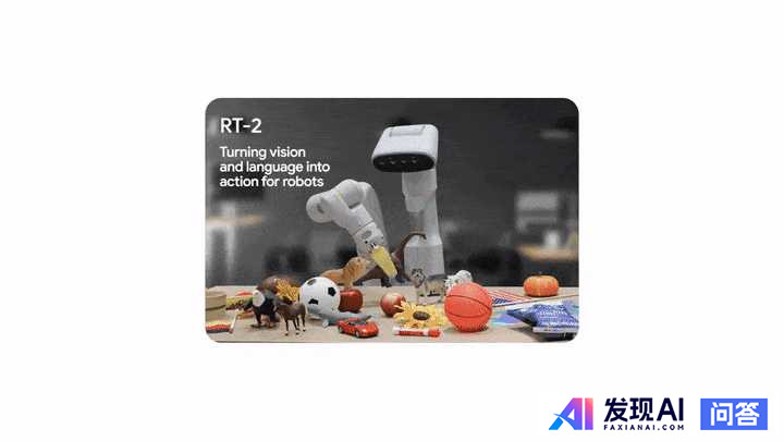 谷歌推出最强大 AI 模型 Gemini 1.5 Pro，应对 OpenAI 挑战，如何评价这一模型？-48.jpg