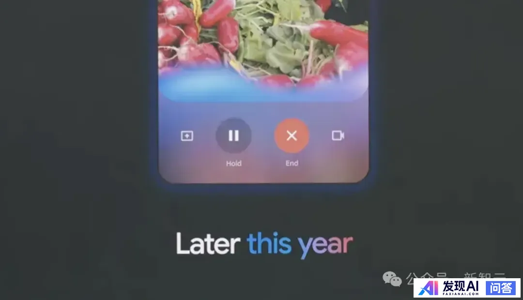 谷歌推出最强大 AI 模型 Gemini 1.5 Pro，应对 OpenAI 挑战，如何评价这一模型？-50.jpg