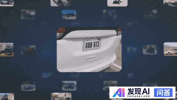 谷歌推出最强大 AI 模型 Gemini 1.5 Pro，应对 OpenAI 挑战，如何评价这一模型？-53.jpg