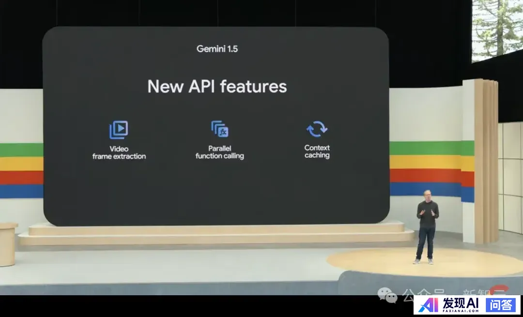 谷歌推出最强大 AI 模型 Gemini 1.5 Pro，应对 OpenAI 挑战，如何评价这一模型？-55.jpg