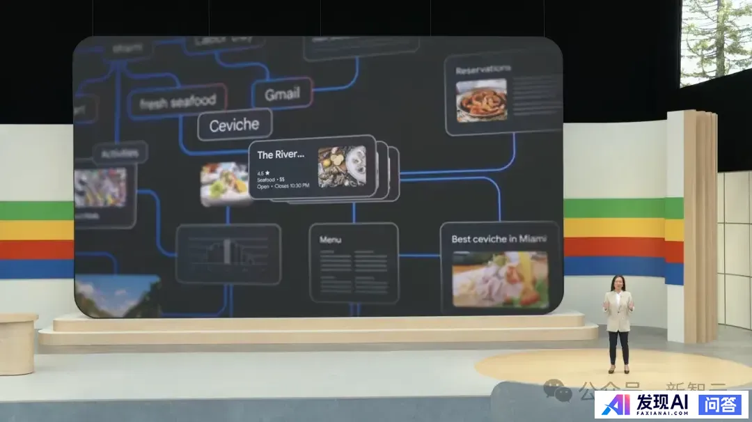 谷歌推出最强大 AI 模型 Gemini 1.5 Pro，应对 OpenAI 挑战，如何评价这一模型？-52.jpg