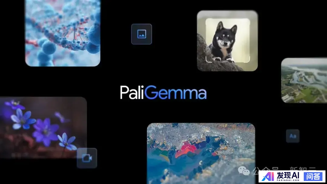 谷歌推出最强大 AI 模型 Gemini 1.5 Pro，应对 OpenAI 挑战，如何评价这一模型？-58.jpg