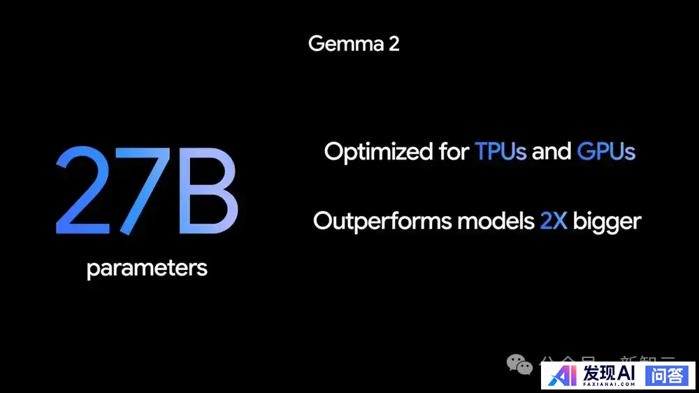 谷歌推出最强大 AI 模型 Gemini 1.5 Pro，应对 OpenAI 挑战，如何评价这一模型？-59.jpg