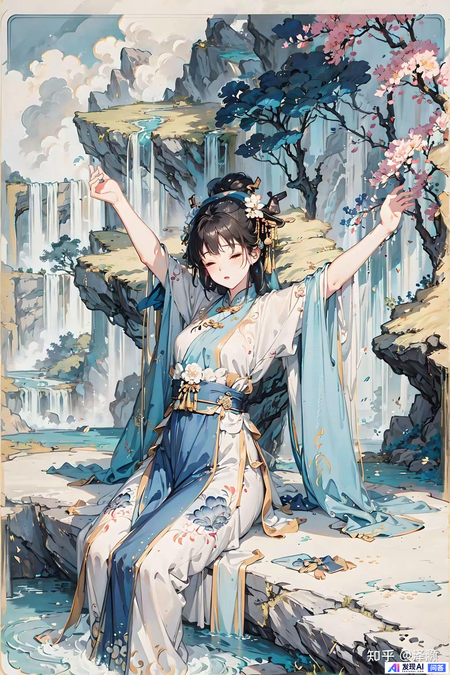 为什么那么多人喷AI绘画?-3.jpg