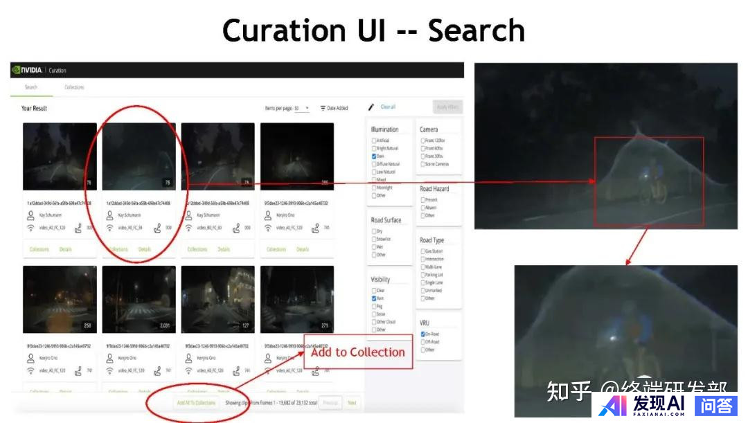 英伟达发布 80 亿参数新 AI 模型，这一参数规模在当前 AI 模型中处于什么水平？-7.jpg