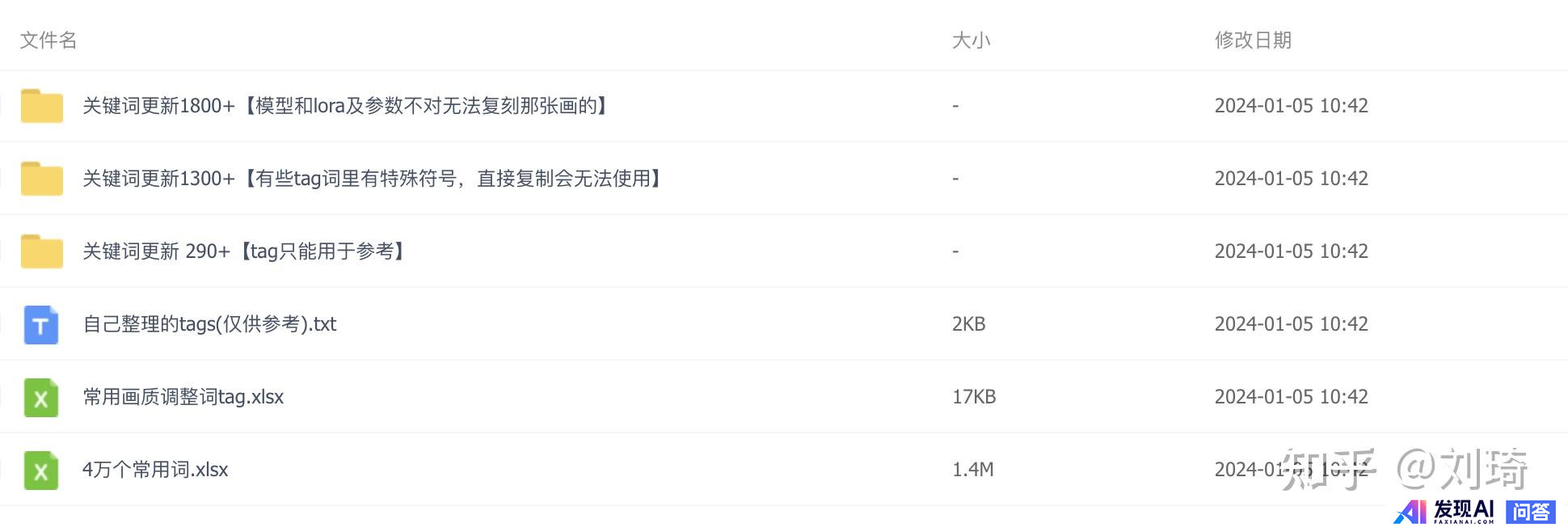 普通人应该如何用ChatGPT？-13.jpg