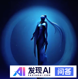 普通人应该如何用ChatGPT？-13.jpg