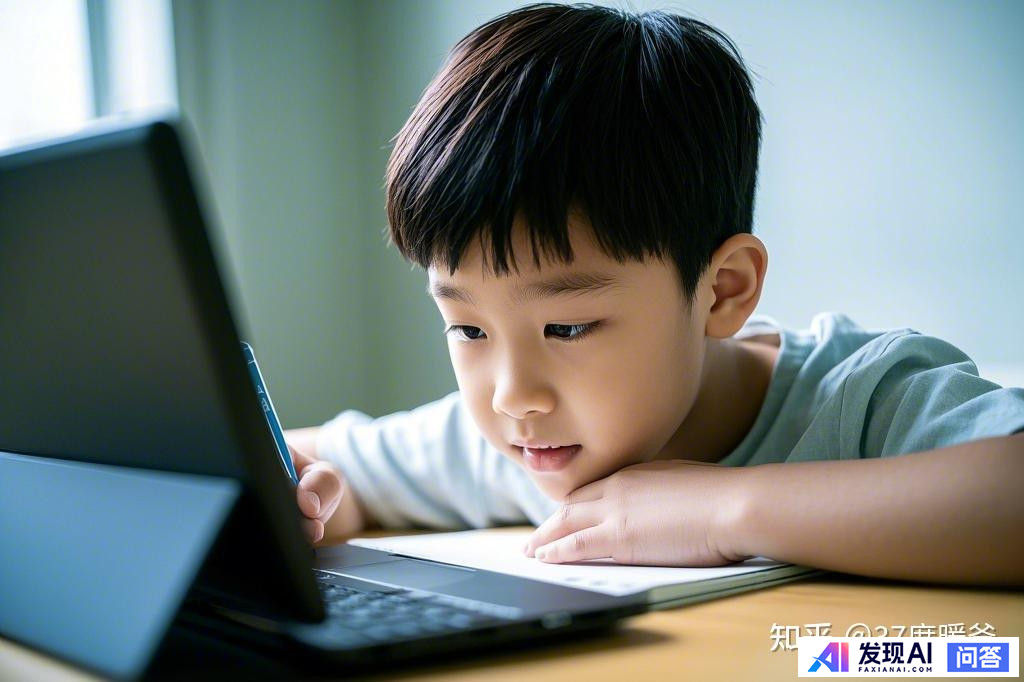 怎么看待学生用AI写作业？-2.jpg