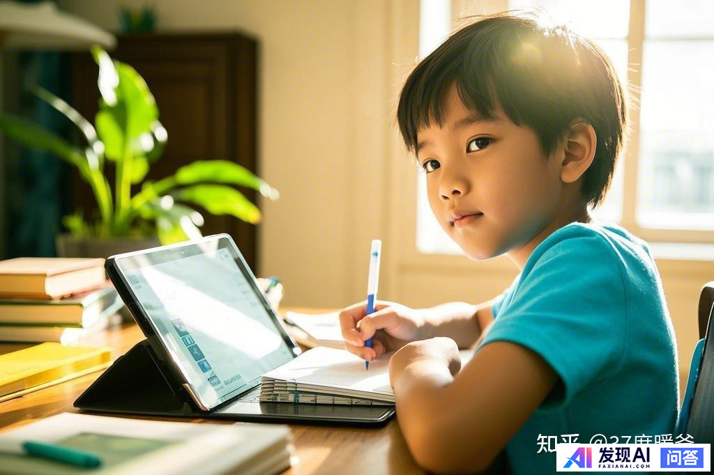 怎么看待学生用AI写作业？-3.jpg