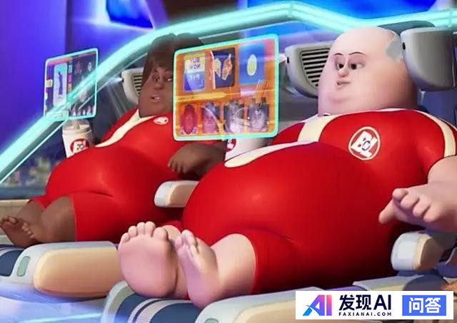 怎么看待学生用AI写作业？-6.jpg