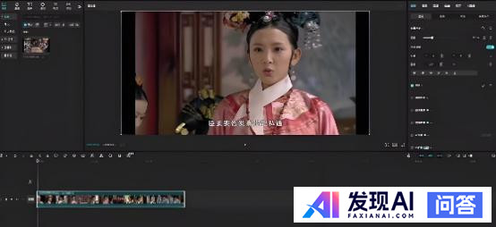 AI 的快速发展降低了短视频的制作门槛，普通人如何抓住这一次的风口？-9.jpg