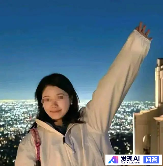 如何评价网传字节豆包大语言模型负责人与 HRBP 婚内出轨？-1.jpg